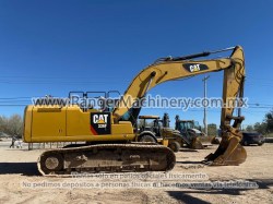 EXCAVADORA-CATERPILLAR-336FL-0238-1 (12)